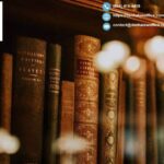 Real Estate Litigation Attorney Florida You Can Trust