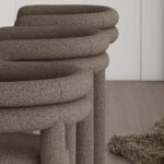 Upholstery Material Fabric: Luxurious Textures for Every Space