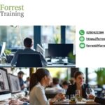 Ms Office Courses: Boost Your Skills with Practical Training