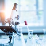 4-Mec Crystal For Sale Online — Premium Research Grade