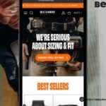 Graphic Design Wollongong | Creative, Tailored Brand Solutions