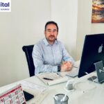 Agenzia di marketing in Ticino: crescita e risultati concreti a Lugano