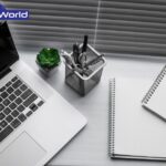 HP Laptop Distributor Dubai | Authentic HP Laptops in Dubai