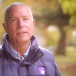 HollieGuard: A Mobile App for Violence Prevention and Safety