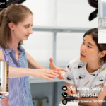 Unlock Premium Insights with Paid Content on FrontlineDigest