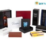 Luxury Packaging Boxes: Elevate Your Brand with Style