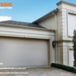 Elegant Plantation Shutters For Windows Adelaide | Classic Roller Shutters & Blinds