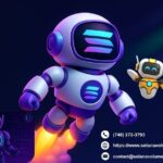 Solana Volume Bot Service | Solanavolumeboost.com