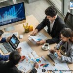 Stories of a Bold Digital Growth Journey