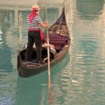 Tour Operator in Ethiopia: Expert Ethiopian Adventures