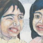 Kunst Wandobjekte modern: Unique wall art for contemporary spaces