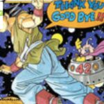 A Weekend Chapter: A Gentle Search in Bangalore