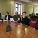 Unlocking Online Growth: A Small Business Tale