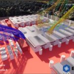 Gestione del flusso d’aria CFD nei data center: efficienza e risparmio energetico