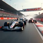 Discover IPTV Europe Channels: HD Live TV & Sports