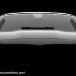 Vehicle Damage Report Usa | Autobidinfo.com