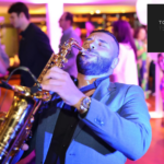 Hire a Premier Saxophone Player Sydney for Your Event