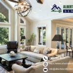 Calgary Process Serving | Albertalandlordservices.ca