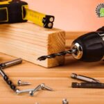 Find Trusted Deck Companies Near Me | Local Deck Experts