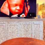 Live 4D Baby Ultrasound Perth | Real-Time Baby Imaging