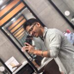 Join Playboy Service: Elevate Your Experience with Desi Playboys