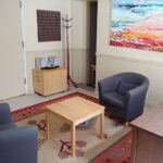 Certified Art Mental Health Training in Quebec: A Trusted Path