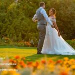 Event Photography Service In Okanagan | Brownstudio.ca