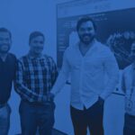 Navigating Compliance with Trusted GDPR Partners