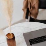 Therapy For College Students California: Support When It Matters