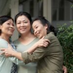 Anti Itch Vaginal Cream for Fast Relief and Comfort