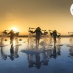 Navigating a Strategic Move: Hidden Value in Singaporean Markets