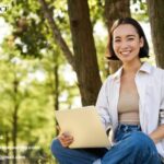 Faith Encouragement: Daily Hope for Your Spiritual Journey