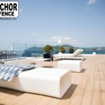 Security Fencing Rockland NY | Protect Your Property with Anchorfence of Rockland