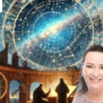 Learn Vedische Astrologie Online: Find Your Life Purpose
