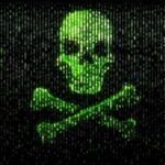 Social Media Hacking Expert — Trusted Account Recovery & Security