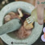 Finding Balance: A Gentle Guide to Wellness