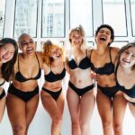 Become A Webcam Model UK: Flexible, Safe, Profitable Opportunities