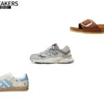 אייר פורס 1 נייק | Nextsneakers.co.il