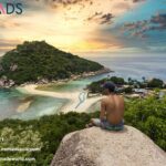 Thailand Best Hostels: Top Budget Picks for Backpackers