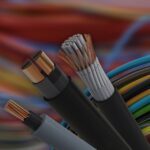 Buy Surplus Industrial Parts KSA – Fast, Reliable Stock at Metwafer