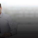 London Executive Transfers: Luxury Chauffeur Services in London