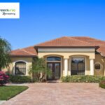 Protect Your Home with Durable Hurricane Impact Windows