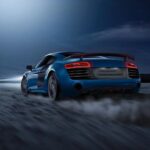 Trusted Used Auto Sales in Loganville | Great Deals & BHPH Options