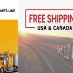 Kenworth Heater Box Usa | Truckpartsline.com