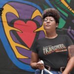 Orange Shirts For Sale | Resist Clothing Company