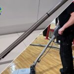 Glasgow Hard Floor Cleaning: Pristine, Professional Service