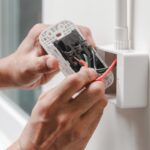 Breaker Panel Replacement: Safe, Modern Electrical Upgrades