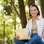 Christian Daily Routines: Simple Habits for a Faithful Day