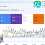 Website Design in Singapore that Elevates Your Brand