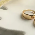 British Love for Sparkling Details